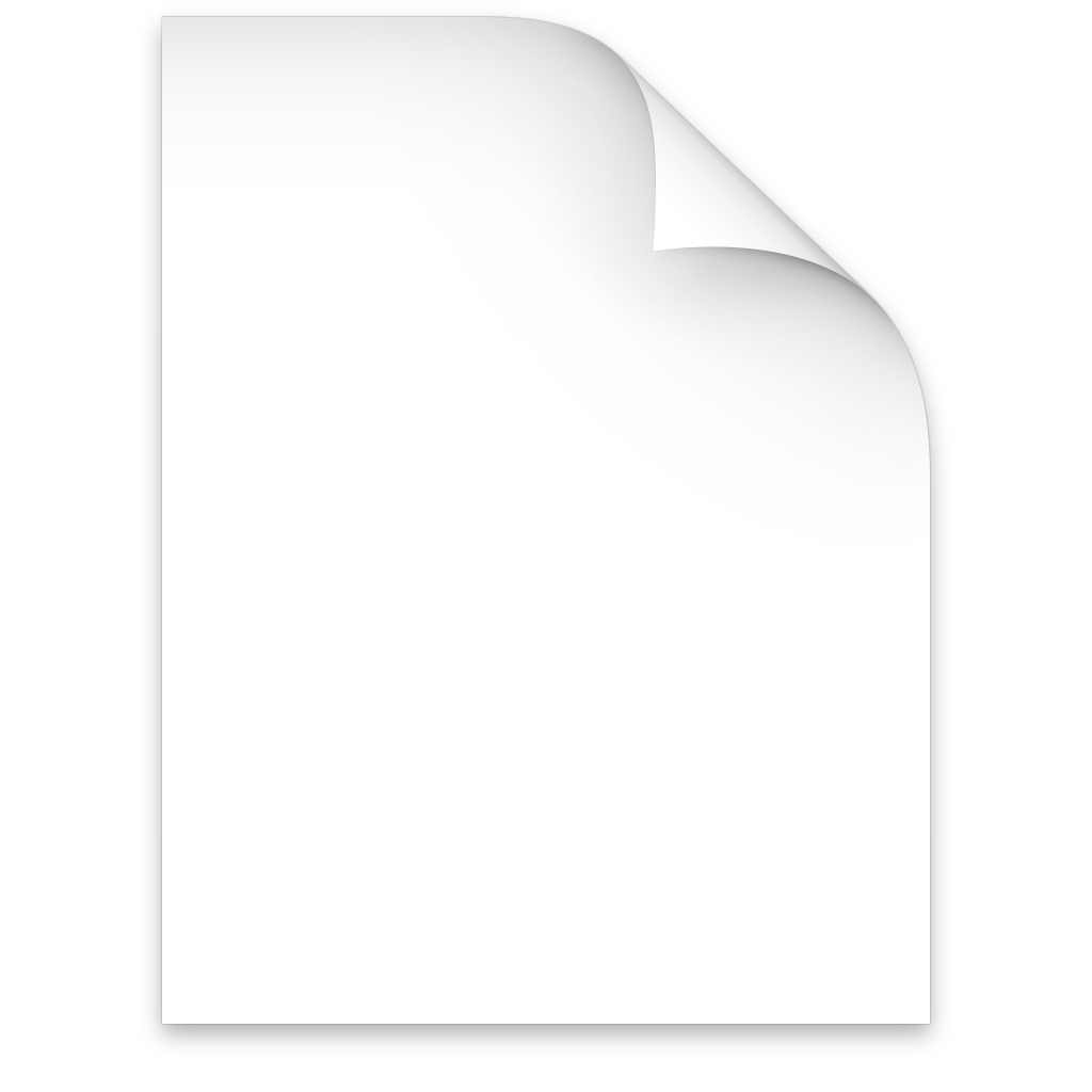 文件