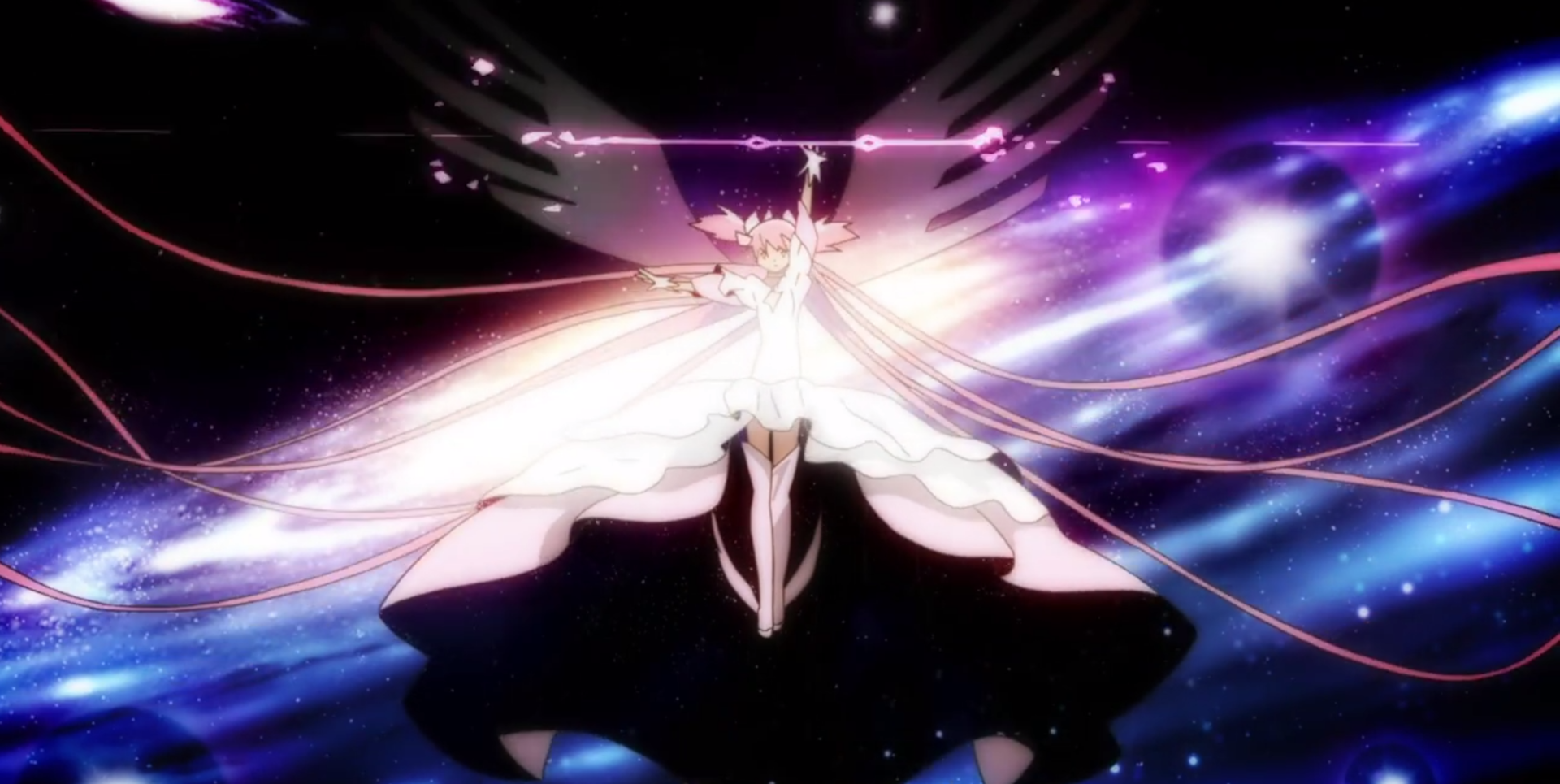 magica